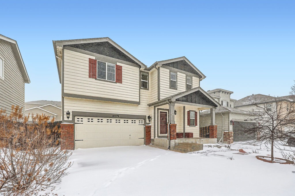 14279 White Peak Dr. Web Quality 001 01 Exterior Front 2
