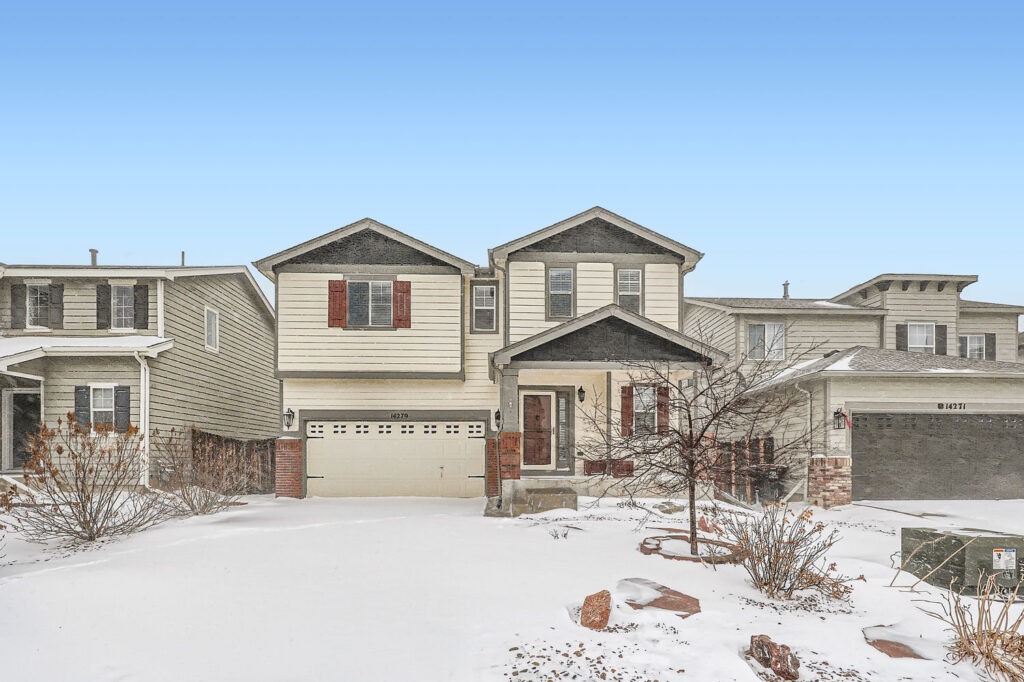 14279 White Peak Dr. Web Quality 003 02 Exterior Front 2