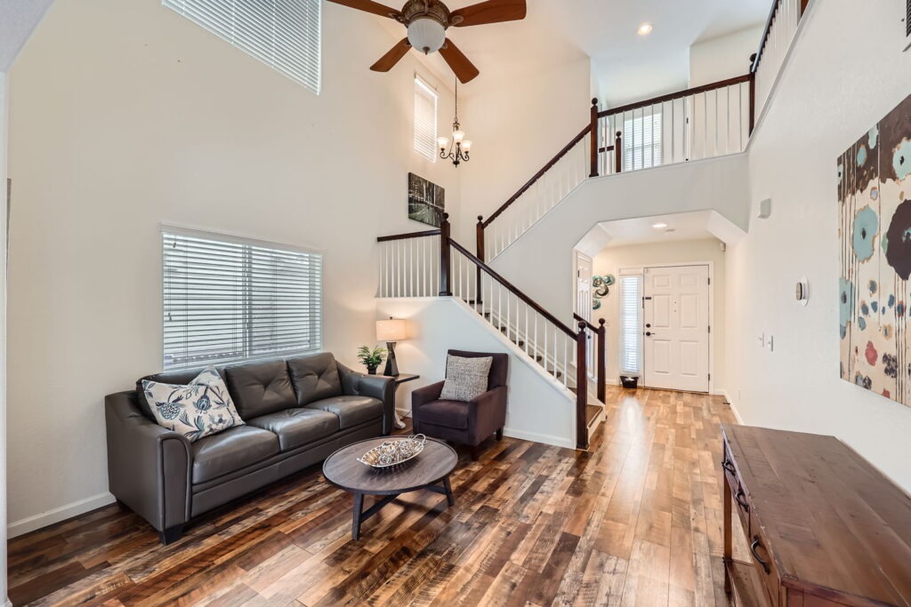 14279 White Peak Dr. Web Quality 005 05 Living Room
