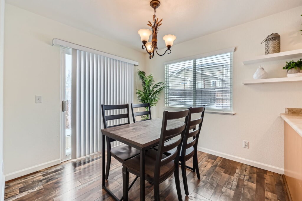 14279 White Peak Dr. Web Quality 010 11 Breakfast Area