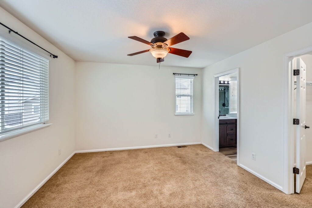 14279 White Peak Dr. Web Quality 014 16 2nd Floor Primary Bedroom