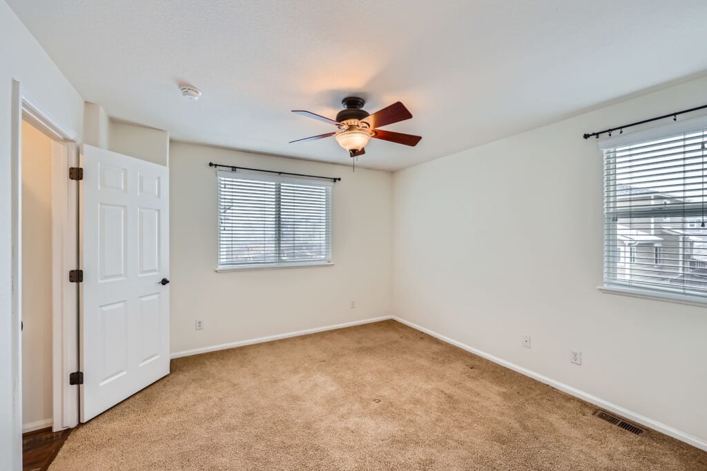 14279 White Peak Dr. Web Quality 015 17 2nd Floor Primary Bedroom