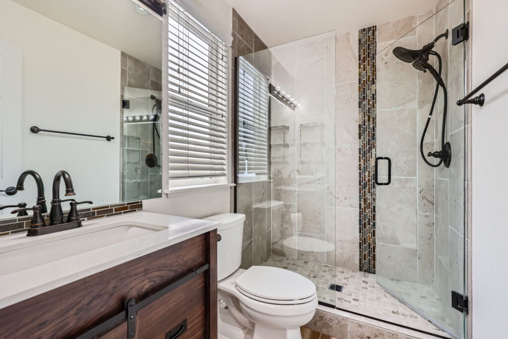 14279 White Peak Dr. Web Quality 016 18 2nd Floor Primary Bathroom