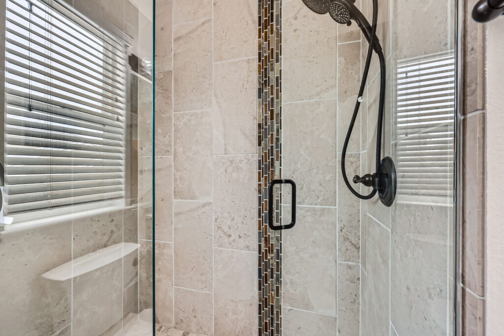 14279 White Peak Dr. Web Quality 017 19 2nd Floor Primary Bathroom