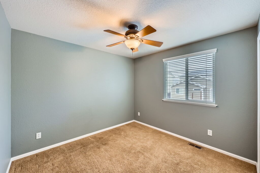 14279 White Peak Dr. Web Quality 020 22 2nd Floor Bedroom