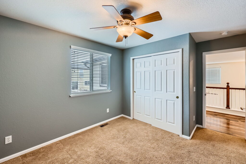 14279 White Peak Dr. Web Quality 021 24 2nd Floor Bedroom