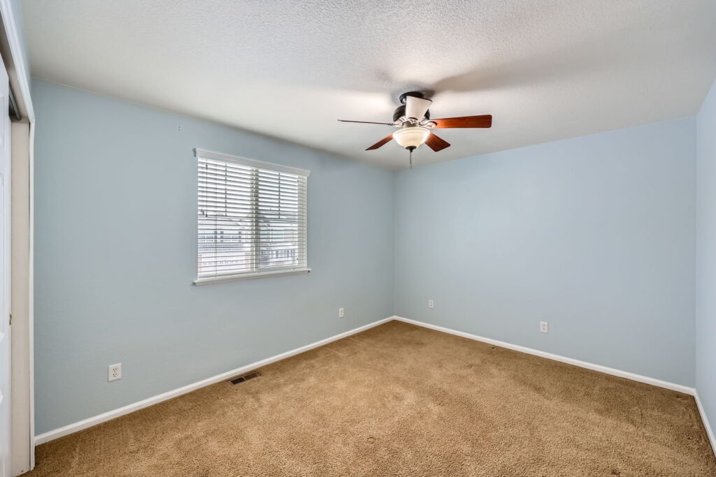 14279 White Peak Dr. Web Quality 022 25 2nd Floor Bedroom
