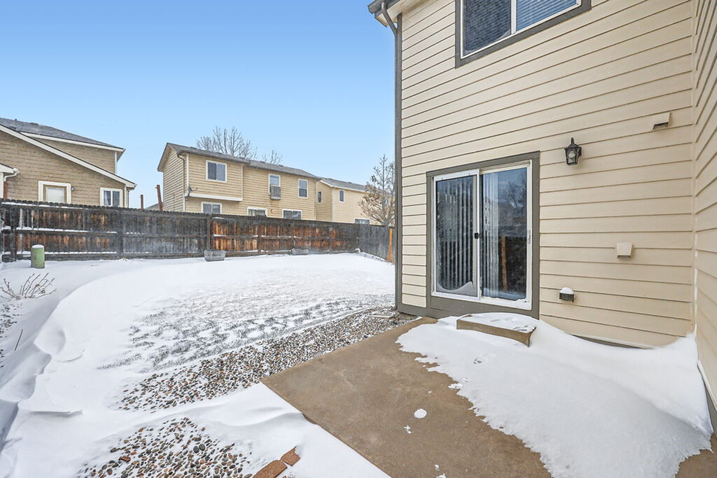 14279 White Peak Dr. Web Quality 027 31 Patio 2
