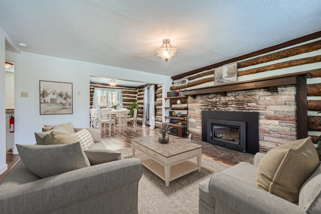 33 Friar Tuck Dr Print Quality 005 05 Living Room