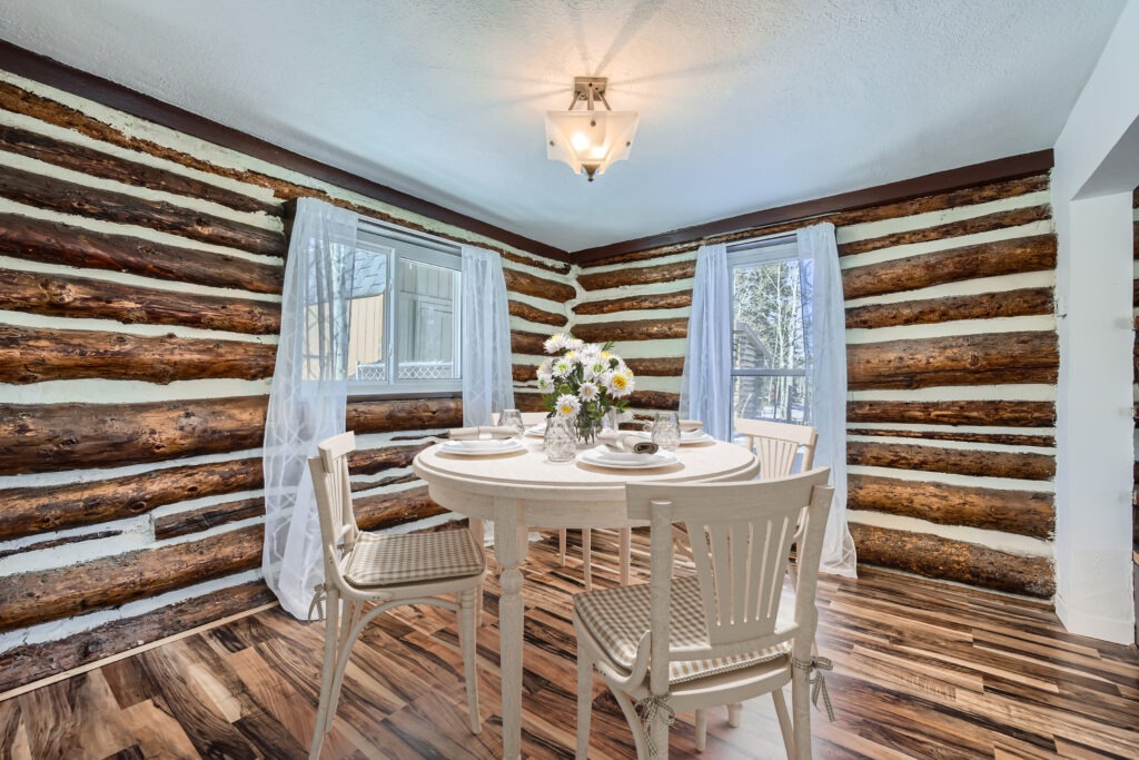33 Friar Tuck Dr Print Quality 011 15 Breakfast Area