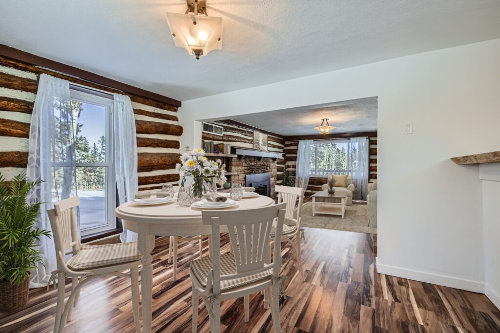 33 Friar Tuck Dr Print Quality 012 16 Breakfast Area