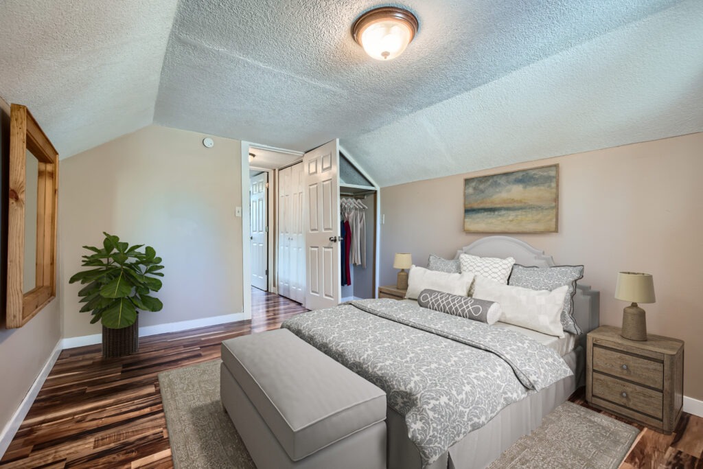 33 Friar Tuck Dr Print Quality 024 31 2nd Floor Bedroom