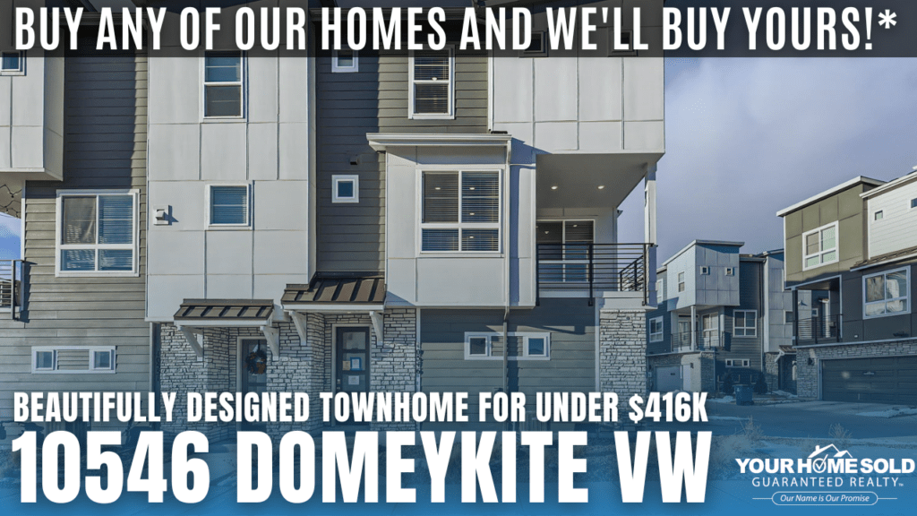 Most Attractive Youtube Thumbnail (13)