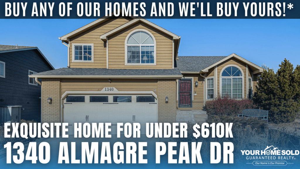 Most Attractive Youtube Thumbnail 2