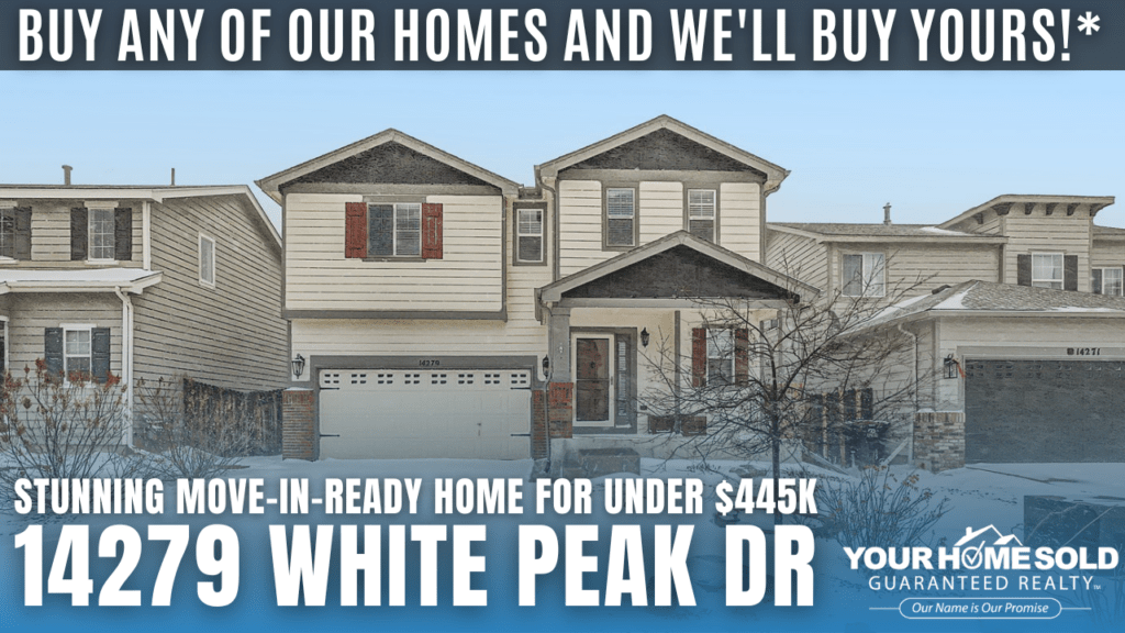 Most Attractive Youtube Thumbnail 4