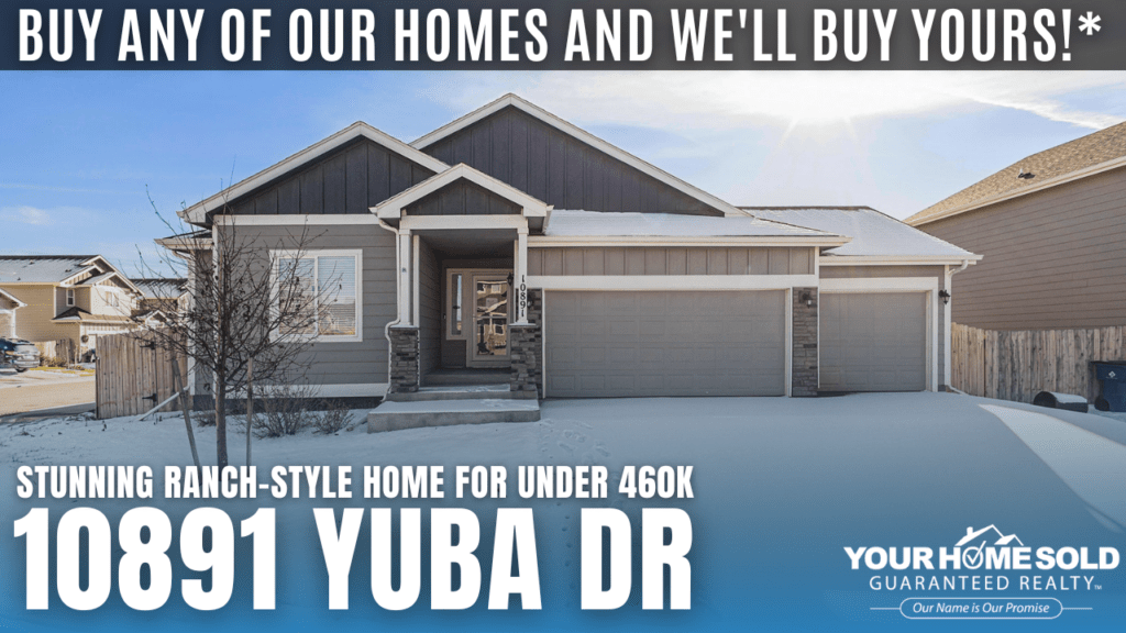 Most Attractive Youtube Thumbnail 6