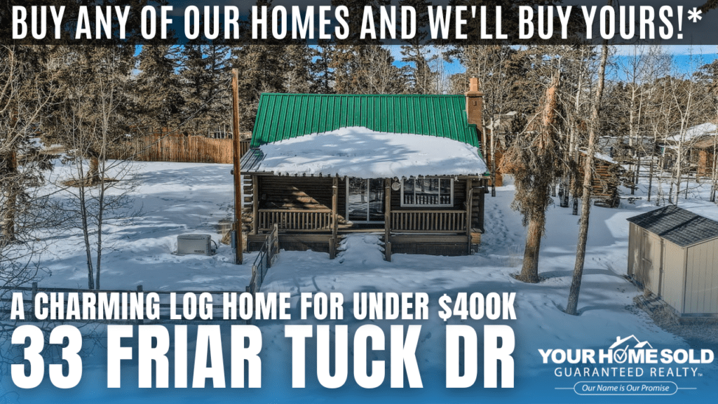 Most Attractive Youtube Thumbnail (8)