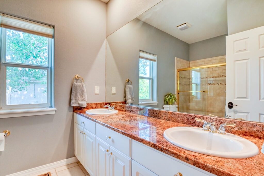 Royal Troon Ct (int) 27 Copy
