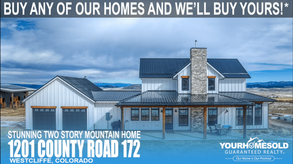 Screenshot 2025 01 22 114741