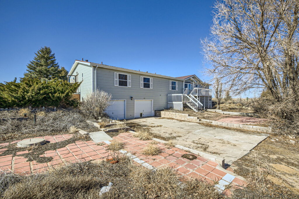 15270 Storybook Ln Web Quality 001 02 Exterior Front