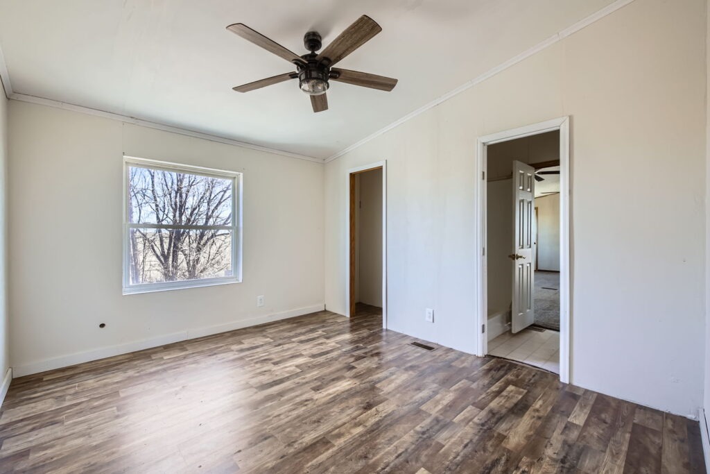 15270 Storybook Ln Web Quality 020 24 Bedroom