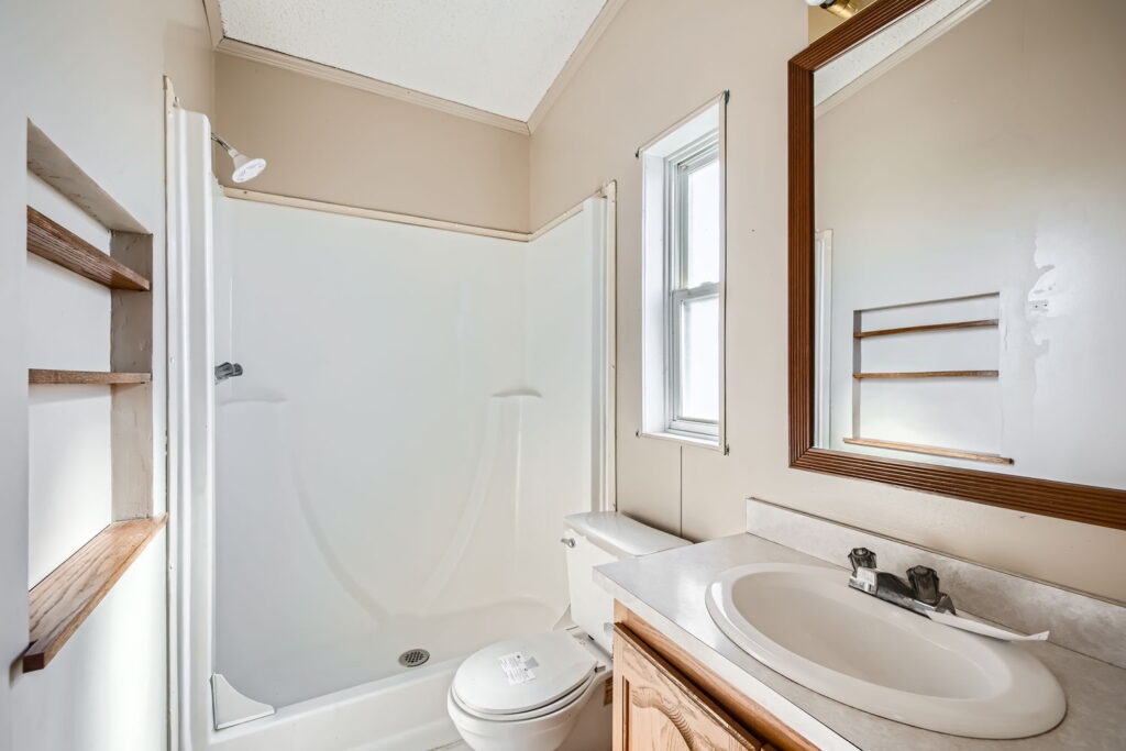 15270 Storybook Ln Web Quality 021 26 Bathroom