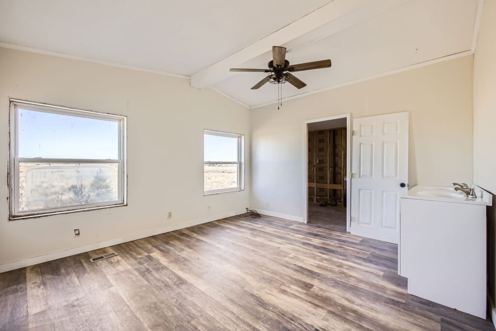 15270 Storybook Ln Web Quality 026 36 Bonus Room
