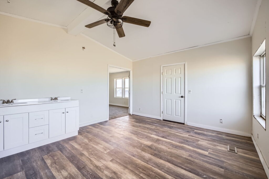 15270 Storybook Ln Web Quality 027 37 Bonus Room