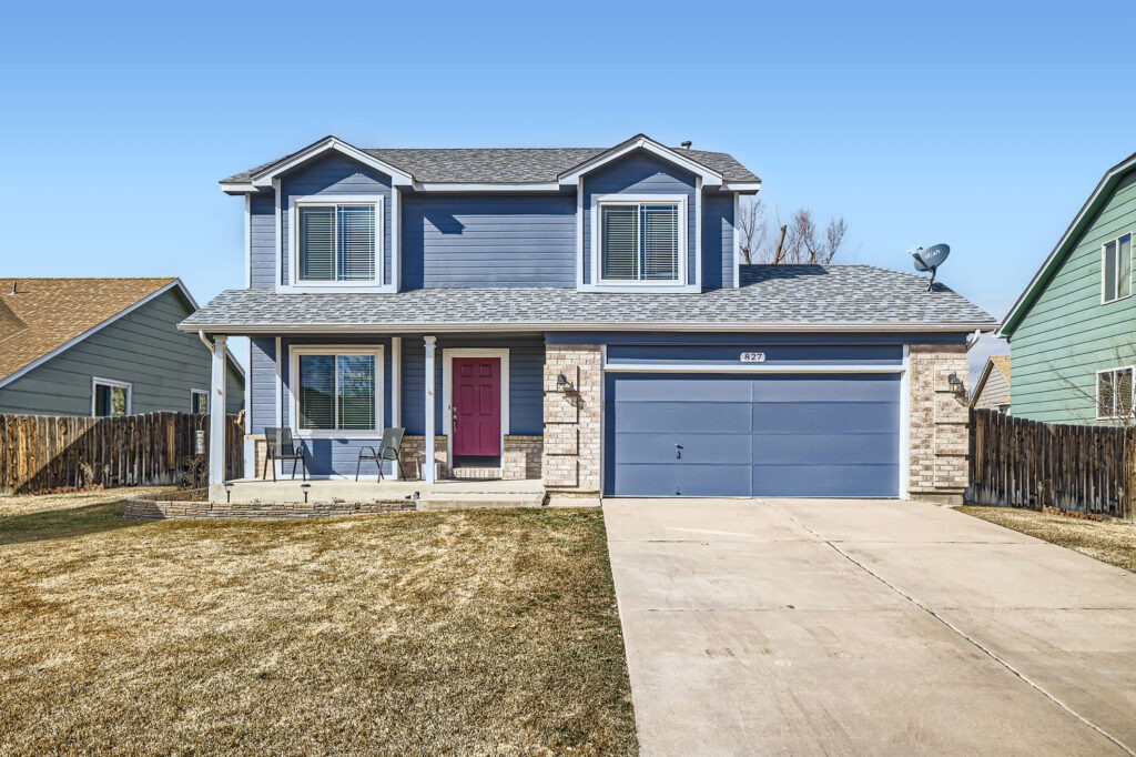 827 Barn Owl Dr Web Quality 001 02 Exterior Front
