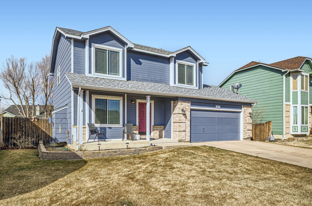 827 Barn Owl Dr Web Quality 003 04 Exterior Front