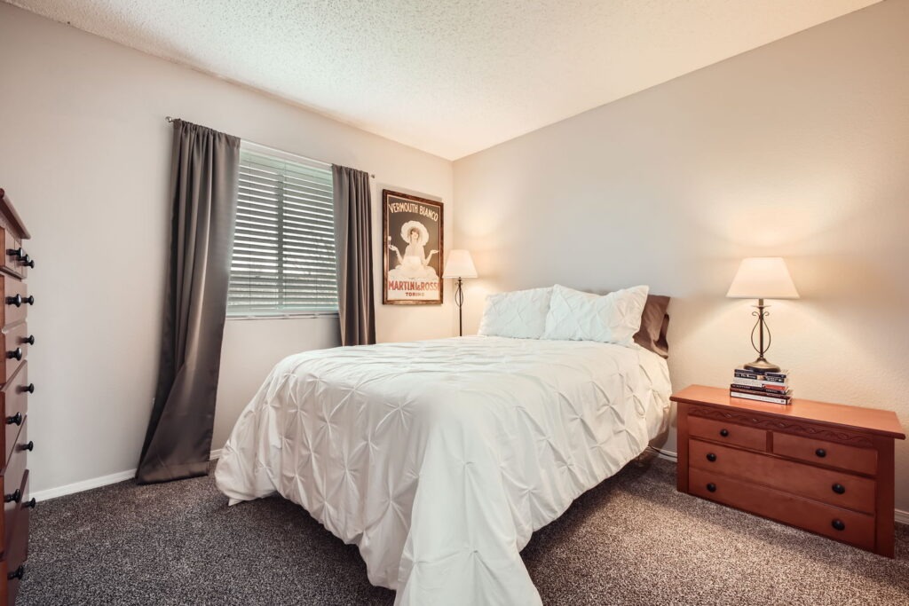 827 Barn Owl Dr Web Quality 017 22 2nd Floor Bedroom