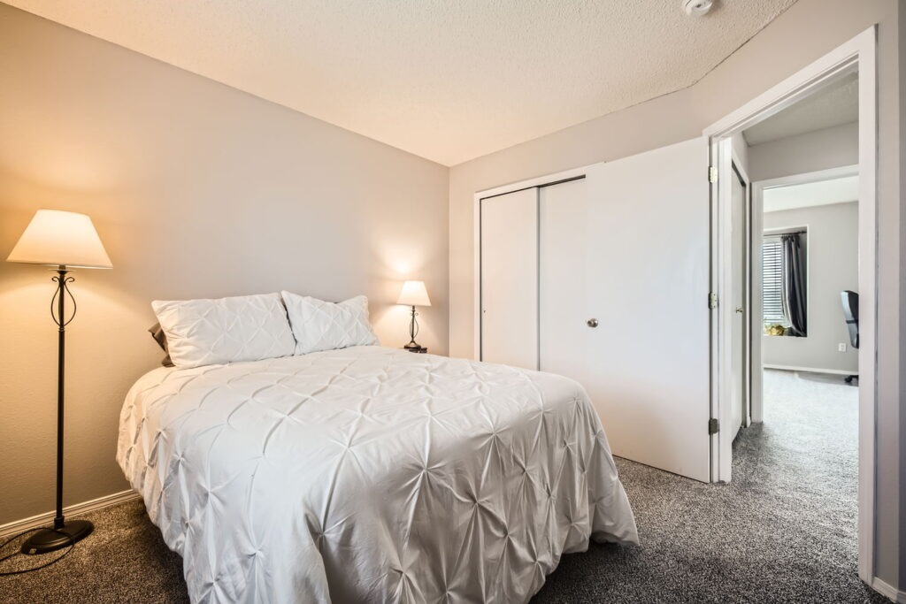 827 Barn Owl Dr Web Quality 018 23 2nd Floor Bedroom