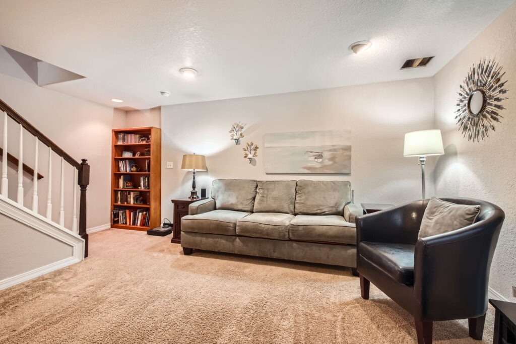 827 Barn Owl Dr Web Quality 022 31 Lower Level Family Room
