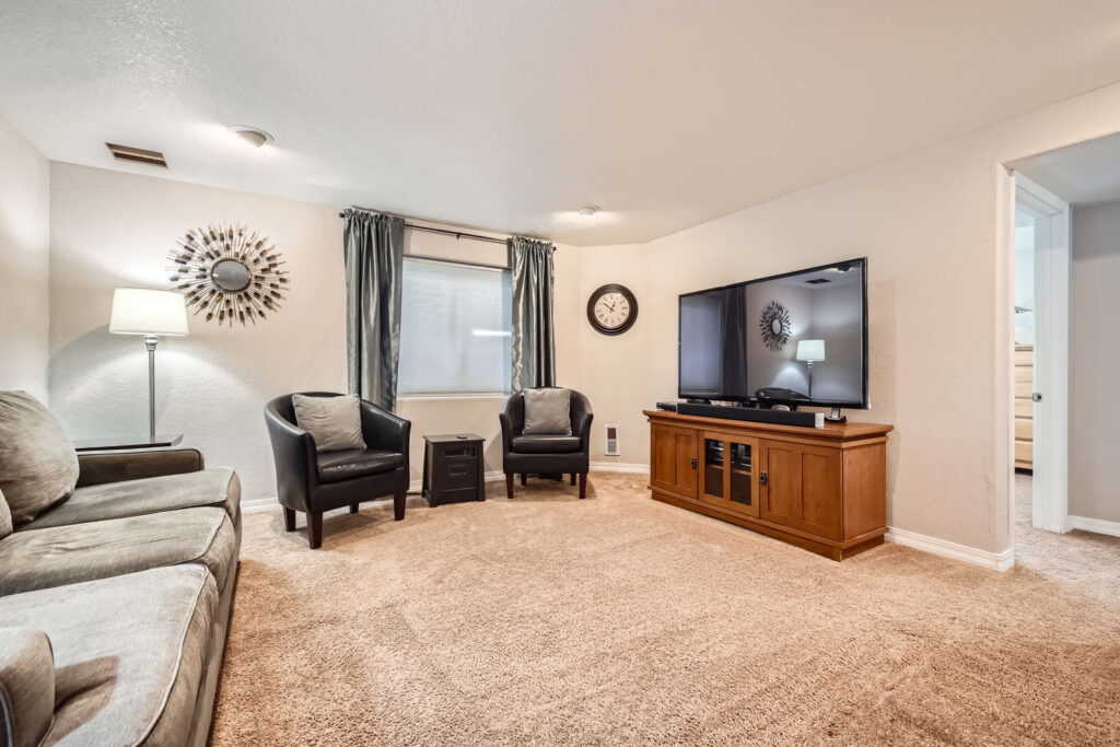 827 Barn Owl Dr Web Quality 023 33 Lower Level Family Room