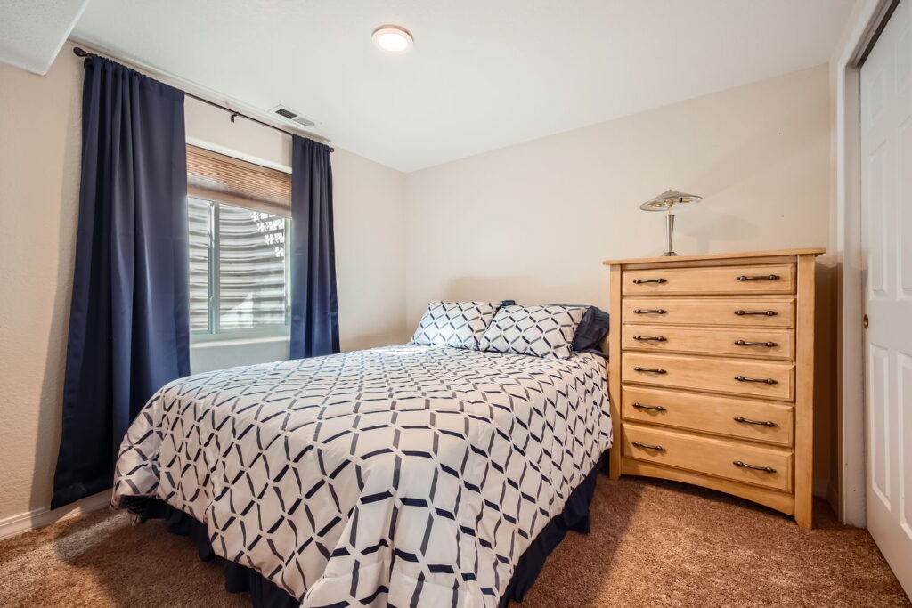 827 Barn Owl Dr Web Quality 024 34 Lower Level Bedroom