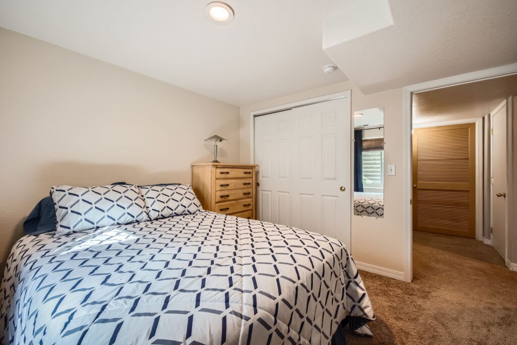827 Barn Owl Dr Web Quality 025 35 Lower Level Bedroom