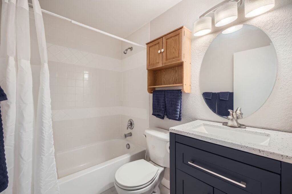 827 Barn Owl Dr Web Quality 026 36 Lower Level Bathroom