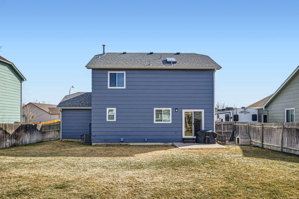 827 Barn Owl Dr Web Quality 029 40 Exterior Rear