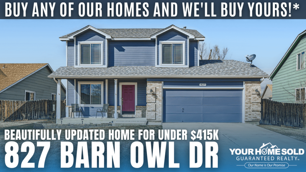 Most Attractive Youtube Thumbnail (14)