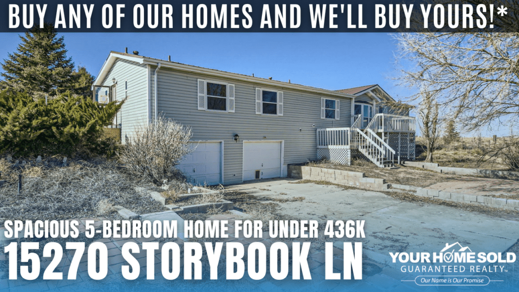 Most Attractive Youtube Thumbnail (18)