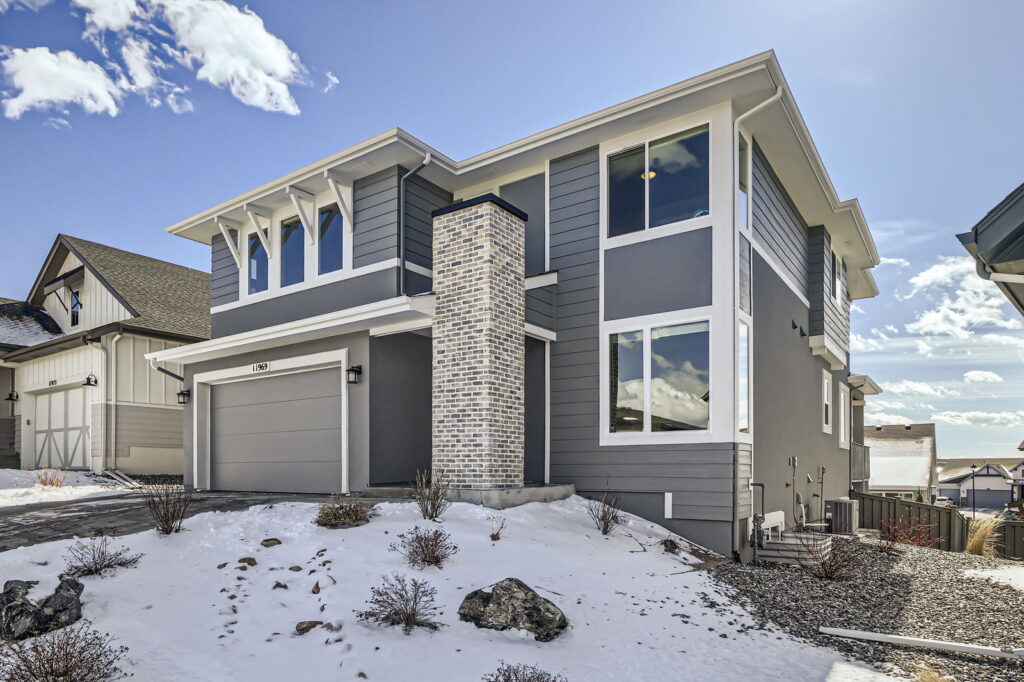 11969 Artful Way Web Quality 002 04 Exterior Front