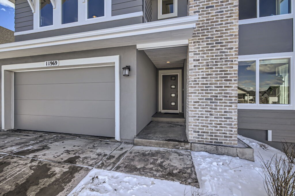 11969 Artful Way Web Quality 003 05 Exterior Front Entry