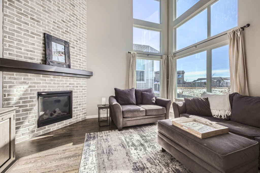 11969 Artful Way Web Quality 004 07 Living Room