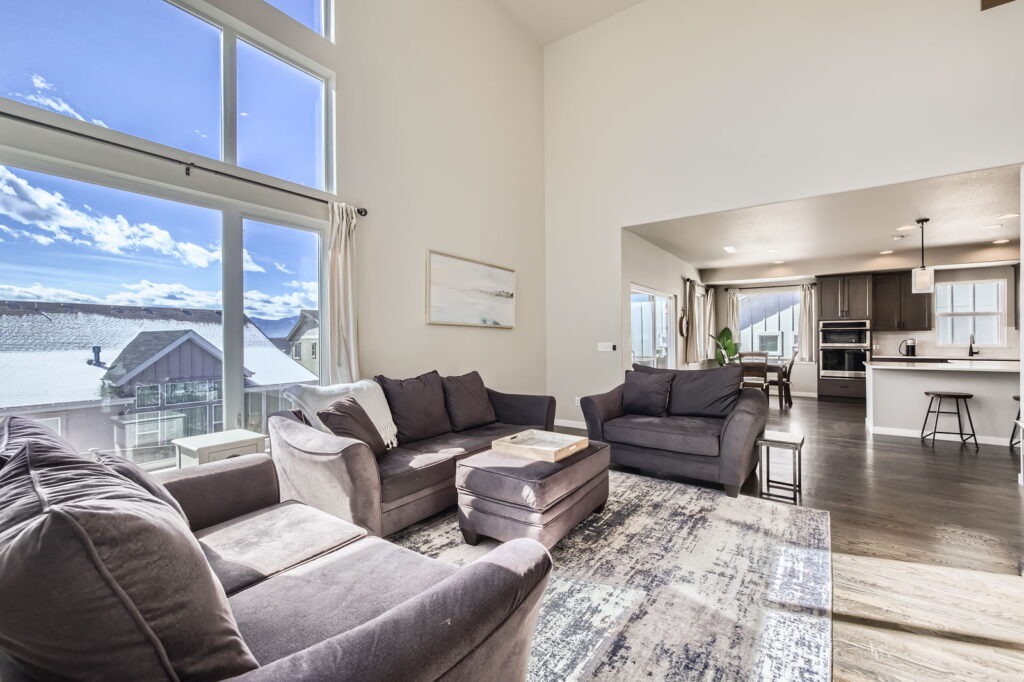 11969 Artful Way Web Quality 005 09 Living Room