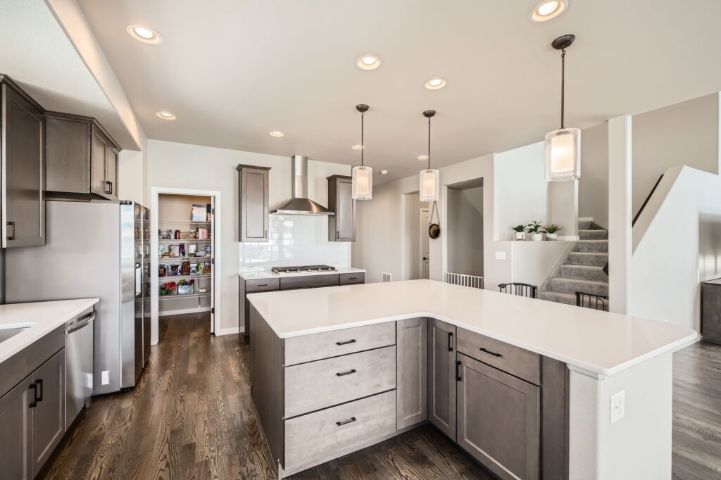 11969 Artful Way Web Quality 008 12 Kitchen