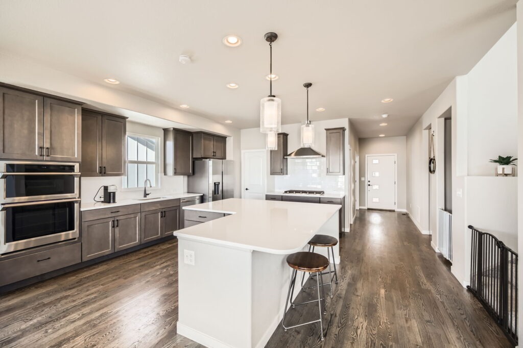 11969 Artful Way Web Quality 009 13 Kitchen