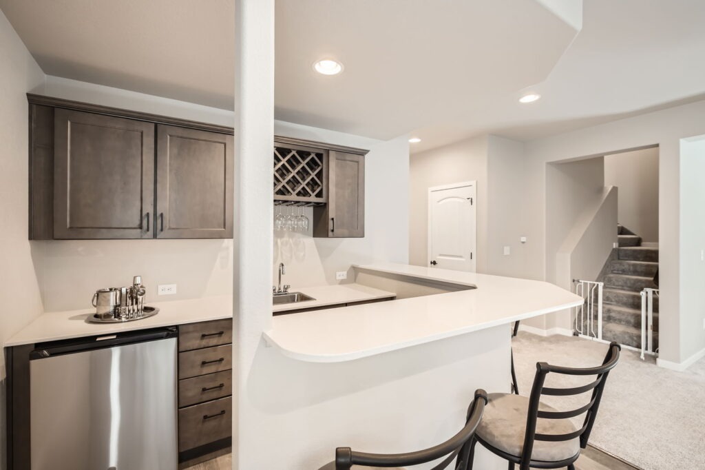 11969 Artful Way Web Quality 023 35 Lower Level Wetbar