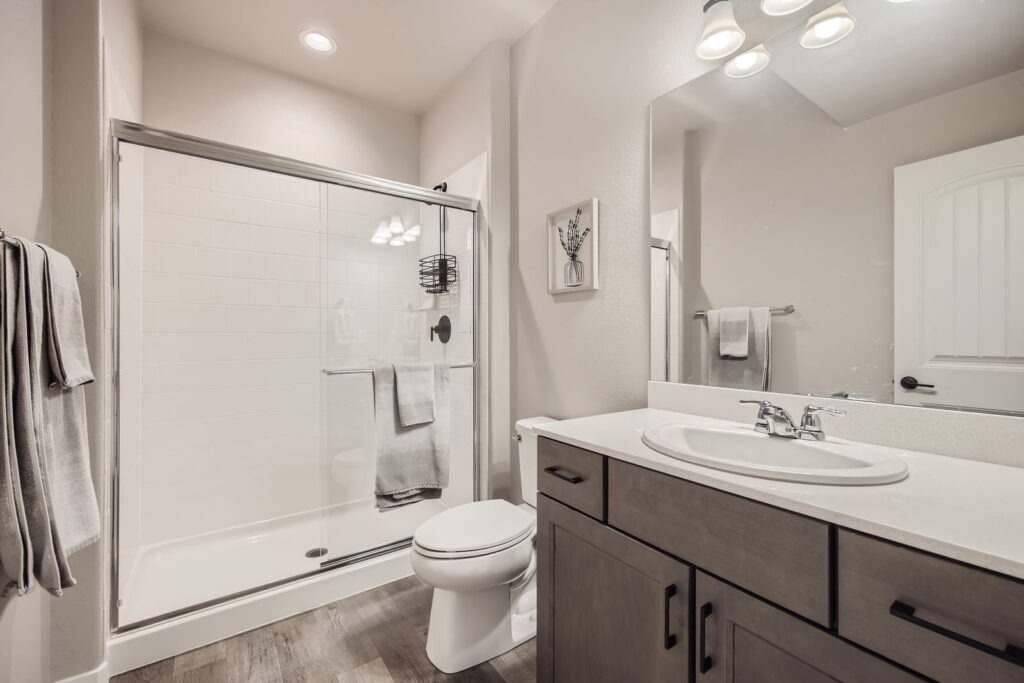 11969 Artful Way Web Quality 025 38 Lower Level Bathroom