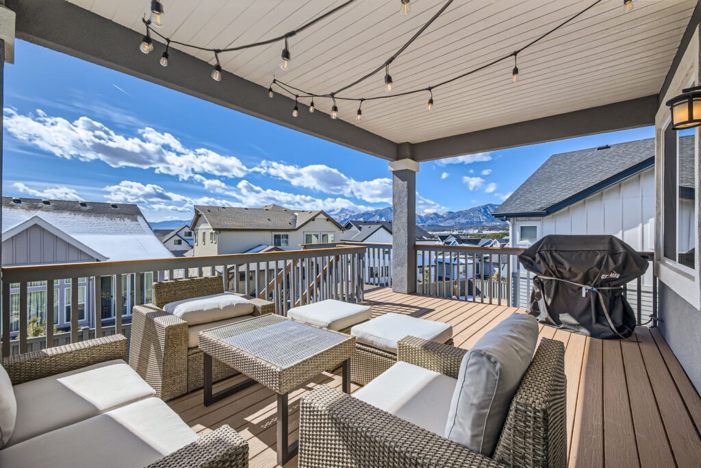 11969 Artful Way Web Quality 026 40 Deck