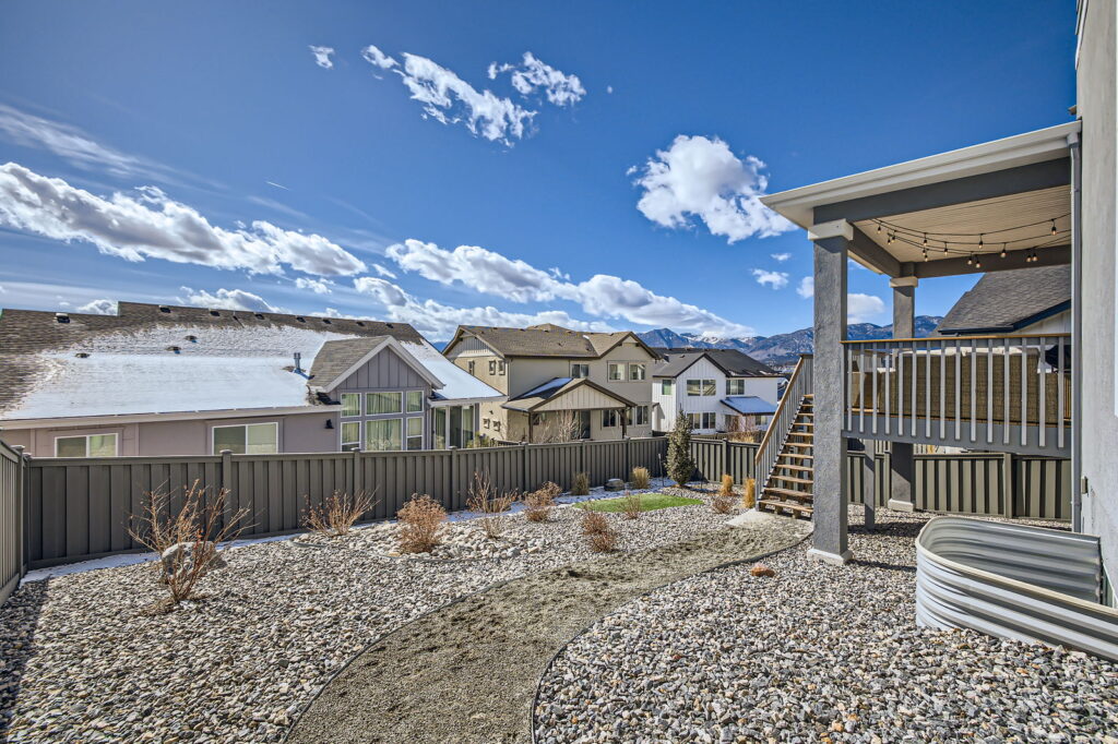 11969 Artful Way Web Quality 027 41 Backyard